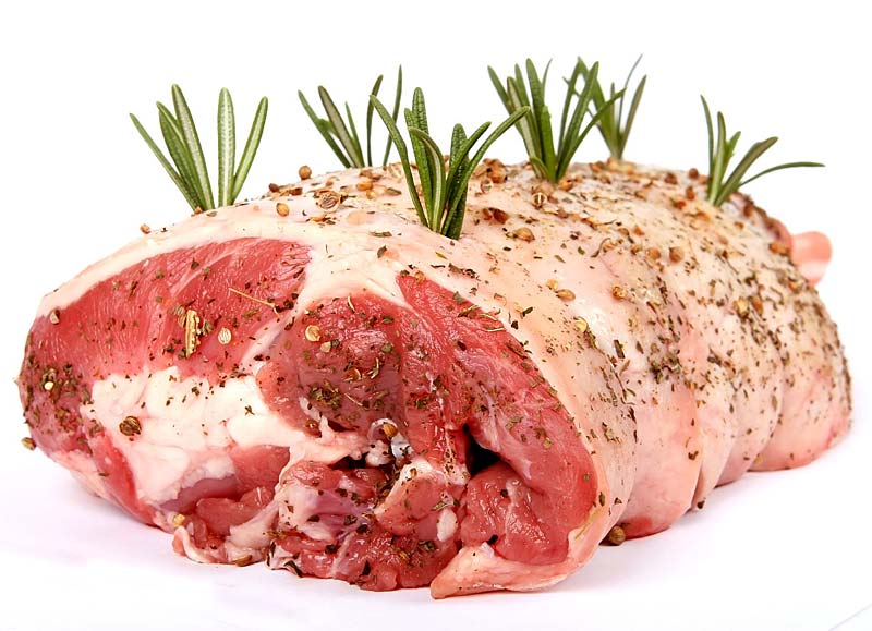 Matthews Family Butchers