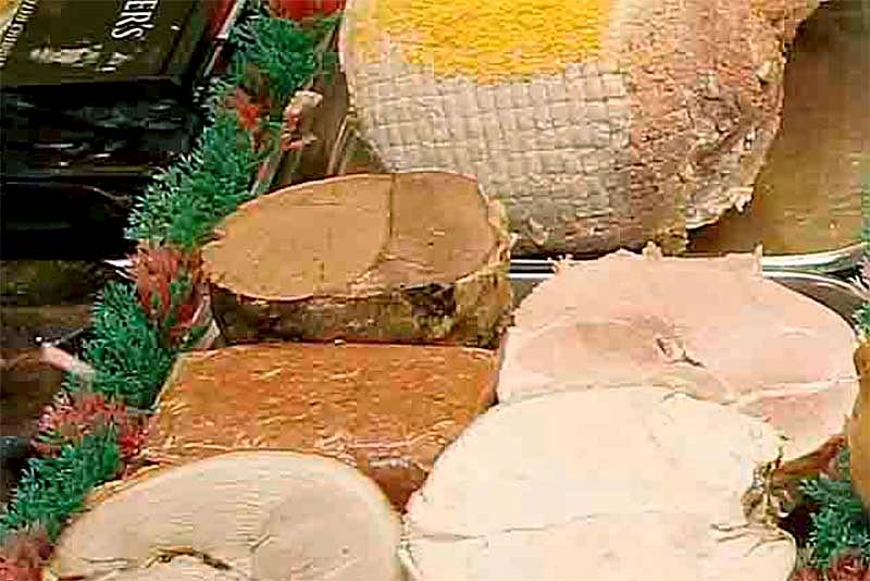 Matthews Family Butchers