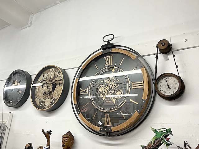 Pretty Unusual Gifts PUG