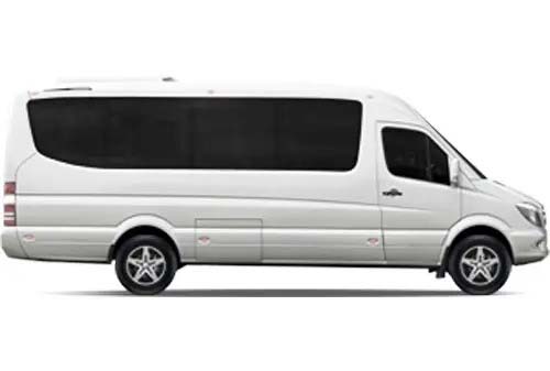 Ultimate Taxis