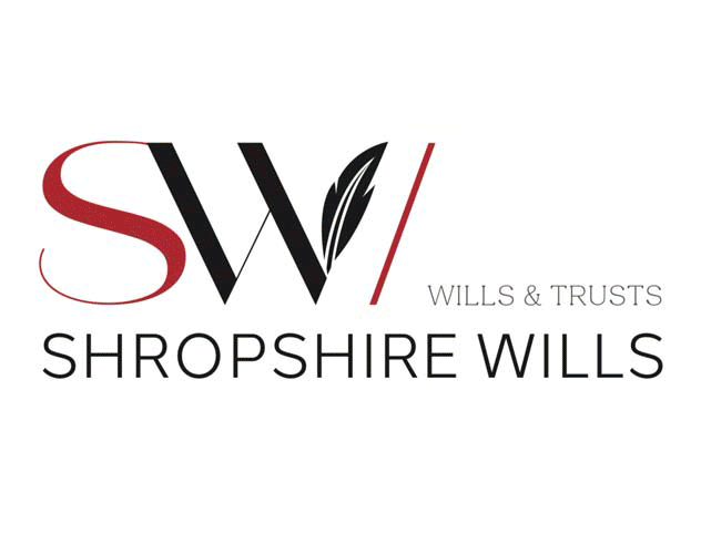 shropshire wills team
