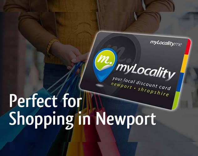 mylocality discount card