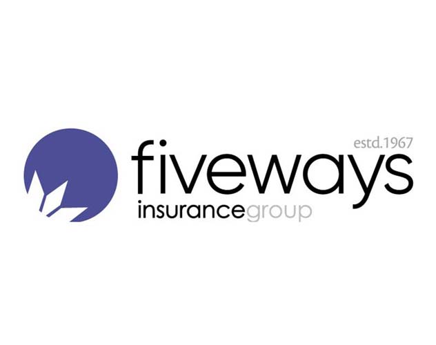 fiveways food frenzy