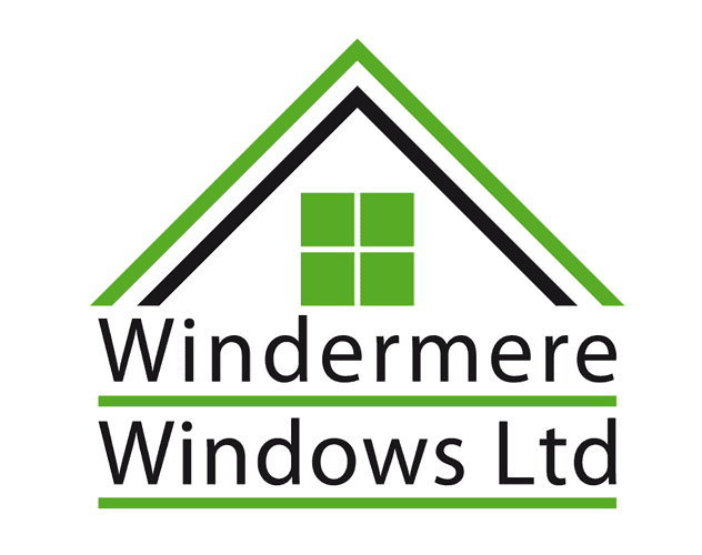 windermere windows newport logo