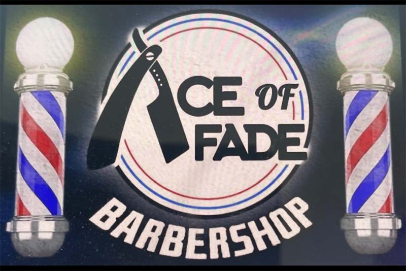 ace of fade logo