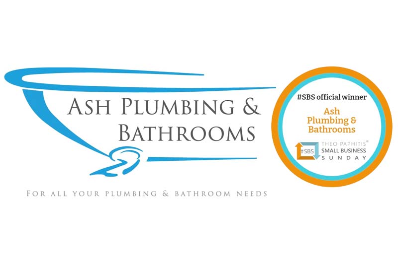 ash plumbing award winners newport