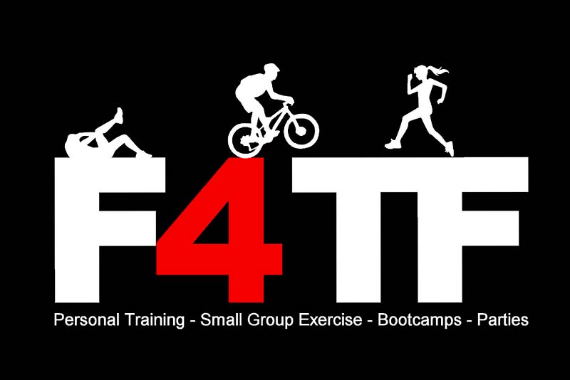 fit 4 celebrates 12 years in newport