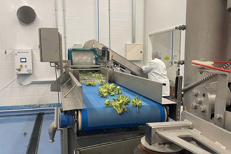 inside upp at uk agri-tech centrein edgmond