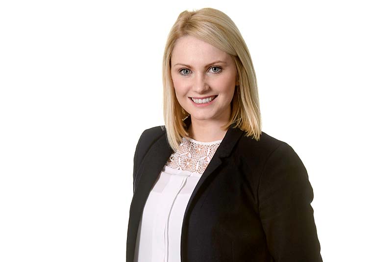 laura tarbuck clarkes solicitors newport