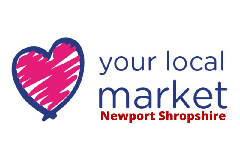 love your market newport logo