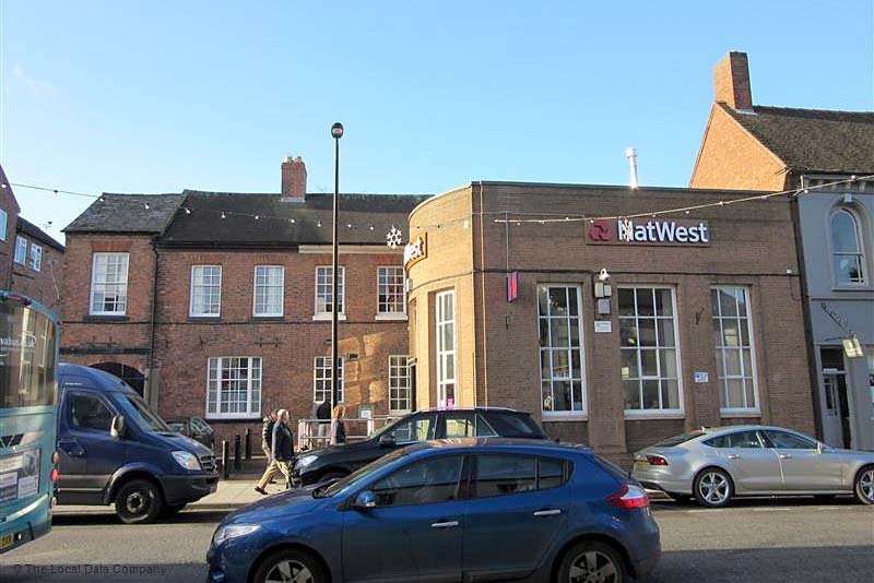 natwest newport to close
