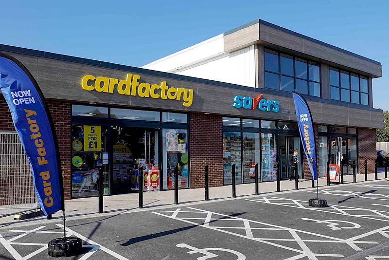 new units open at newport retail site