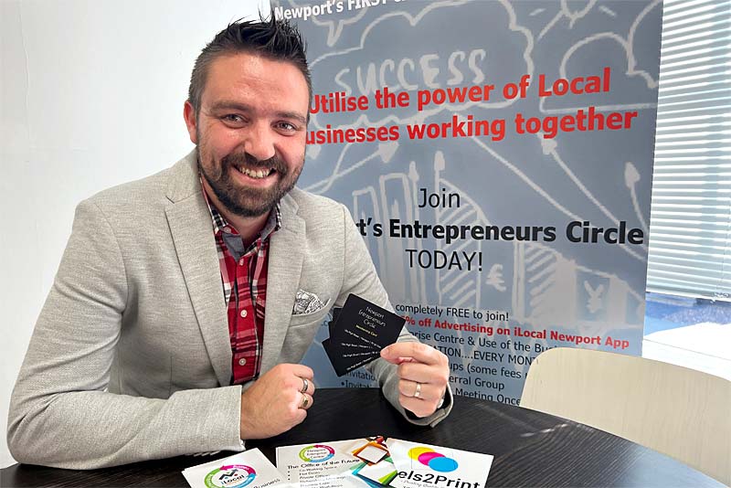 paul syrda director