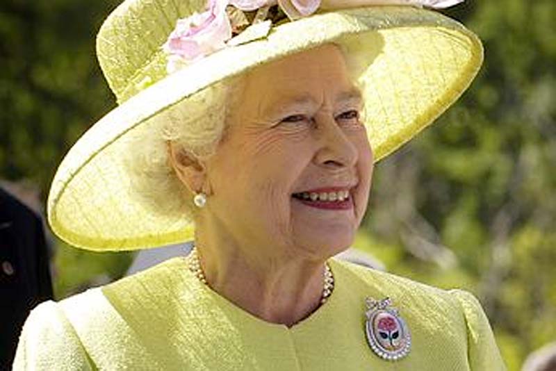 News, Queen's jubilee Let’s get together Newport, Published on 09