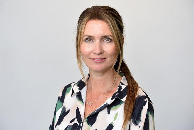 sarah davies telford college