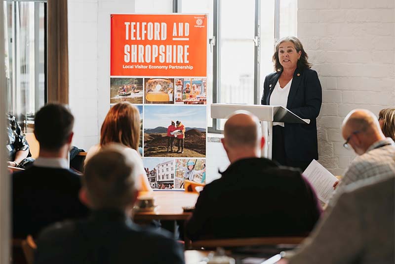 local visitor economy partnership logo